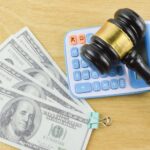 Why You Should Hire an Irs Tax Lawyer