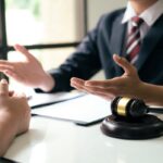 Do Lawyers Check Your Credit Before Taking a Case And How Tradelines Can Help?